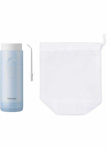 Іригатор EW-DJ11-A520 Panasonic (341488685)