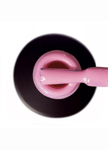 Гель-лак 122 нежно зефир 8 мл Magic Girl (303635510)