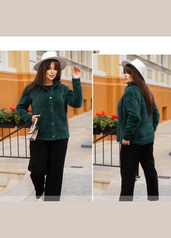 Кардиган Liton (305829534)