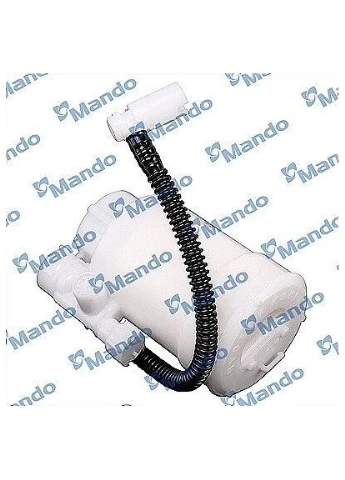 Паливний фільтр Mando (377461037)