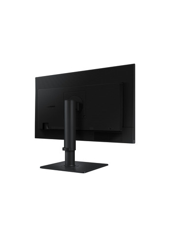 Монитор LS24D400GAIXUA 23.8" S24D400 2*HDMI, DP, USB, IPS, 100Hz Samsung (370605172)