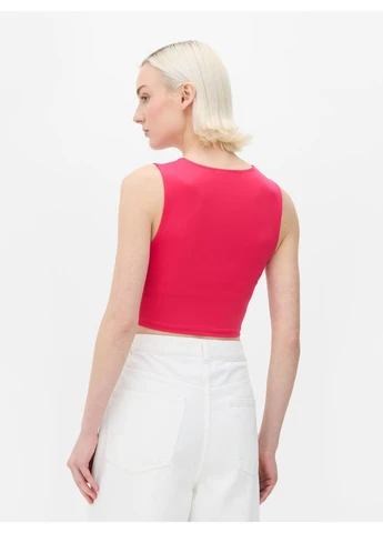Топ лето,фуксии, Primark (400308006)