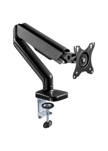 Крепление для телевизора OfficePro (367073501)