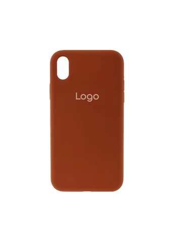 Чохол на Apple iPhone XR / для айфон ікс ер / ікс р / xp Epik (338614116)