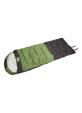 Спальний мішок Morpheus 1400 Skif Outdoor (385891436)