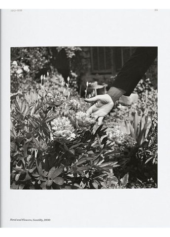 Книга Robert Doisneau. Париж. 45th Ed. (9783754404188) Taschen (364656322)