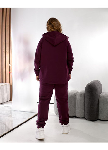 Теплий спортивний костюм «Три блискавки» • ЗАМІРИ В ОПИСІ DK/DL Мода без кордонів (370549301)