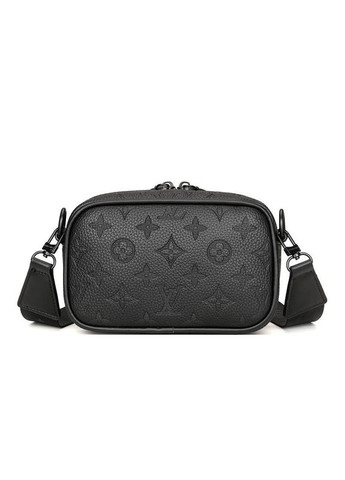 Мужская сумка LV ALPHA Louis Vuitton No Brand (356181539)