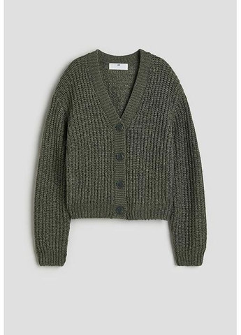 Кардиган H&M (362916307)