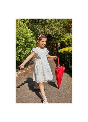 Червона} парасоля (c913-039786) Fulton (368563600)