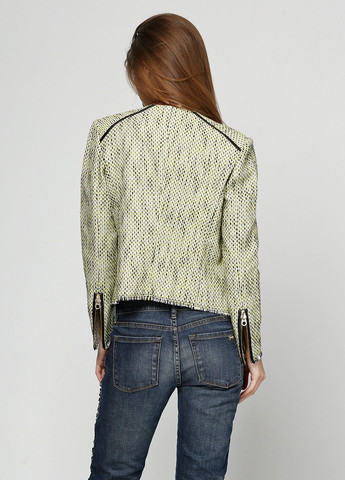 Жакет JGOO9112 Рожевий Juicy Couture (314896945)