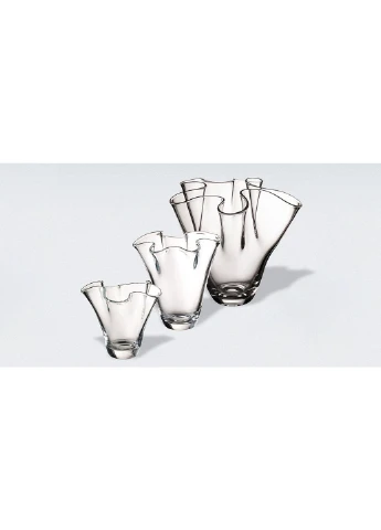 Ваза Blossom Small 18,5 см Villeroy & Boch (342103487)