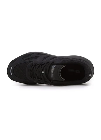 КРОССОВКИ ЖЕНСКИЕ ADIDAS ADIZERO АДИДАС АДИЗЕРО No Brand комбинированные демисезоны (392010588)