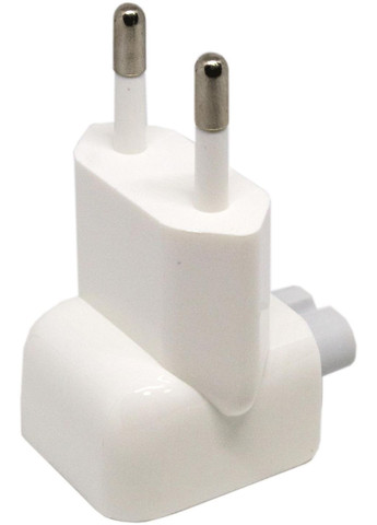 Адаптер Euro для блоков питания Apple (ARM60267) ArmorStandart (264207759)