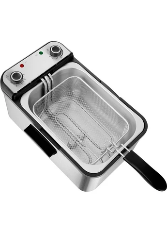 Фритюрниця SFR 7200SS Sencor (329142585)
