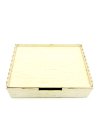 Бюро для паперів з дерева Сельфос бланже (БЮР-000401) No Brand (328415258)