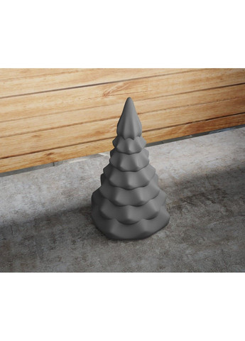 Фигурка. Елка «Волнистая». ЗаСвіт (280940785)