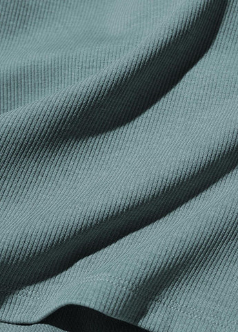 Топ Uniqlo (329417473)