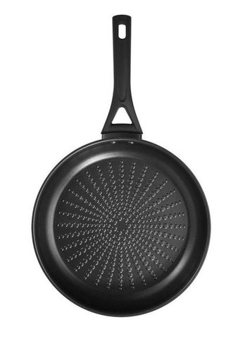 Сковорода Expert Touch 20 см (ET20BFX/7646) Pyrex (296194901)