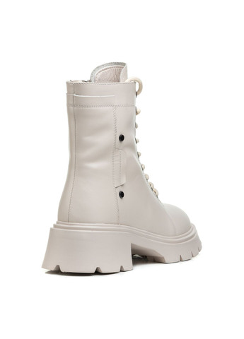 Зимние ботинки (1610ца) Melanda.M