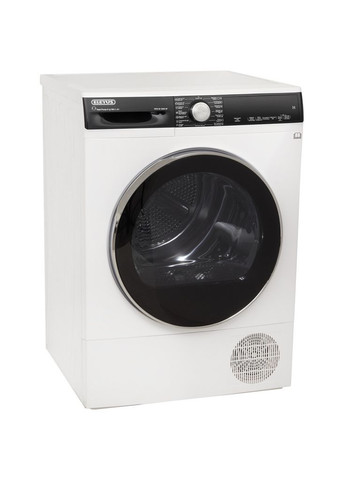 Сушильная машина (m365436) ELEYUS TDFS 08 100IS HP (369029348)