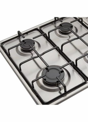 Варочная поверхность газовая HSR 60 IS EF Jantar (344464835)