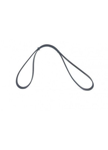 Ремень генератора Fiat Ducato 1.9D/TD 94-02 (5PK825) 1 987 947 843 (opt-om) Bosch (347159150)