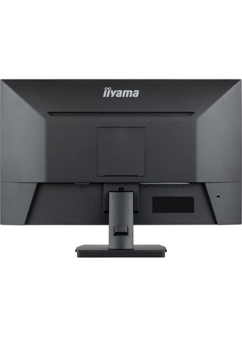 Монитор XU2493HSU-B7 Iiyama (360796380)