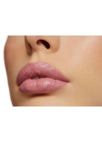 Помада для губ Volume 104 Powder Rose, 3.5 мл Pupa (376846649)