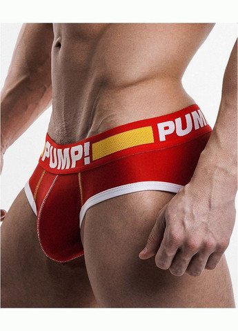 Чоловічі труси Pump (344466813)