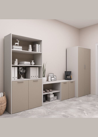 Шафа Tree Art Artesa (322248100)