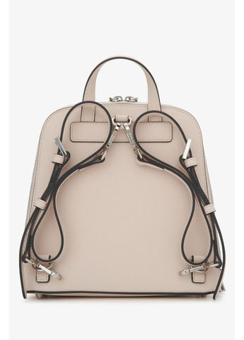 Рюкзак, цвет бежевый Cromia (364533076)