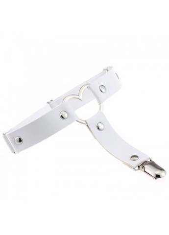 Підв'язки на ноги для панчіх Rozzy Lovetoy (303906986)