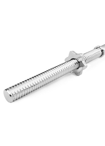 Набор со штангой и гантелями PowerPro 92кг (гриф 218см) Besport (365437341)