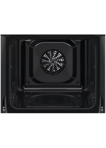 Электрический духовой шкаф EOF3H40BK (7050046) Electrolux (314775752)
