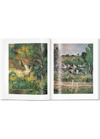 Cézanne Taschen (393425514)
