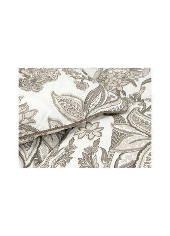 Одеяло шерстяное Comfort+ Luxury зима 140х205 (321.02ШК+У_Luxury) Руно (372619436)