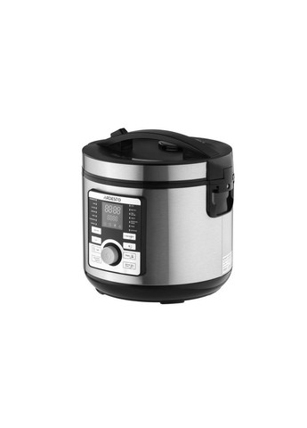 Мультиварка (m322366) Ardesto MC-P17 (367070320)