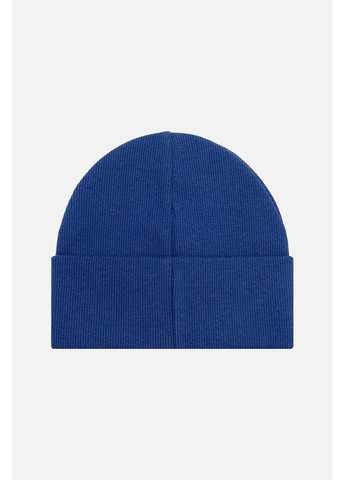 Шапка Yuki (316459564)