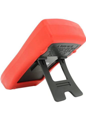 Мультиметр UT58C UNI-T (330224721)