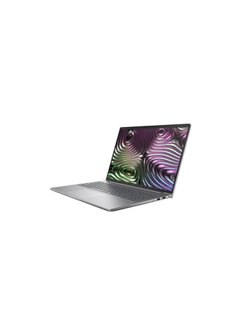 Ноутбук (m489020) HP ZBook X G1i (369022195)