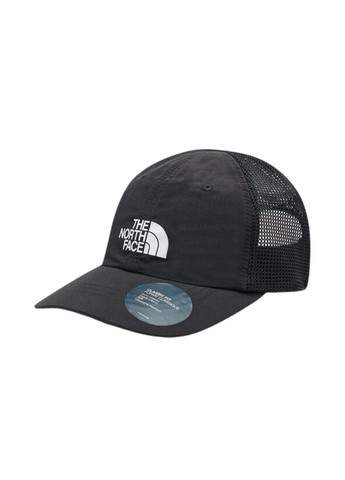 Кепка TRUCKER NF0A5FXSJK31 The North Face (286846234)