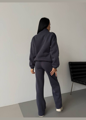 Жіночий костюм двійка FINO Mode (317369763)