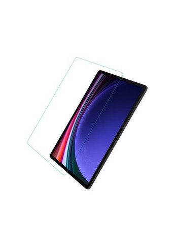 Захисне скло Amazing H+ Anti-Explosion для Samsung Galaxy Tab S9 11'' X710 (0.33 мм) Nillkin (324234684)