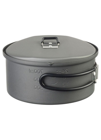 Казанок PT1100HA (017.0321) Esbit (316396333)