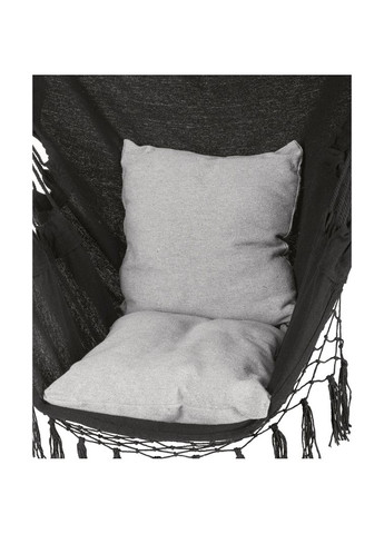 Бразильське крісло - гамак Boho XXL Outtec (361953071)