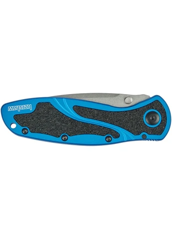 Ніж Blur MagnaCut Blue (1670NBMAG) Kershaw (396710769)