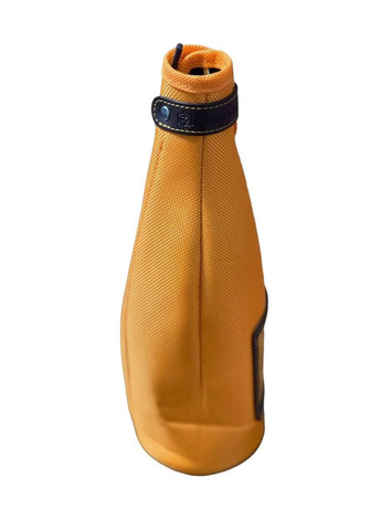 Декоративна упаковка для шампанського! No Brand (269696777)