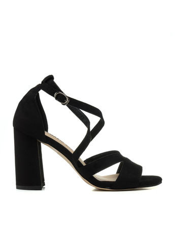 Босоніжки (1079Л) Aiformaria (326025142)