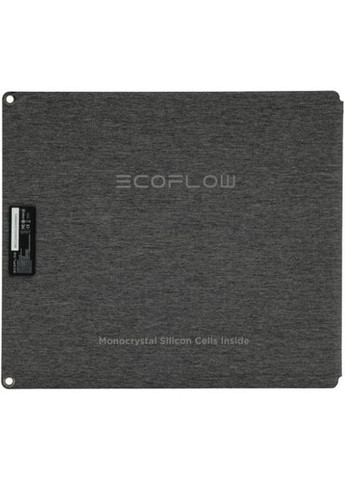 Солнечная панель 110W (EFSOLAR110N) EcoFlow (315029039)